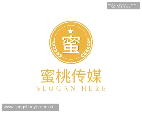 m麻豆传媒-探索M麻豆传媒的多维艺术与文化融合，挑战与创新同步的时代镜像